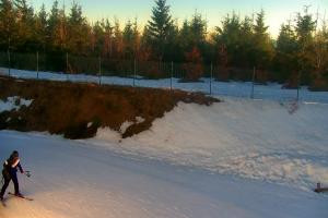 Kamera: Szczyrk Mountain Resort Zbójnicka Kopa – 1205 m n.p.m. Szczyrk Szczyrk Mountain Resort Zbójnicka Kopa – 1205 m n.p.m.