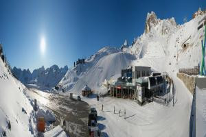 Kamera: Soelden Tiefenbachgletscher 2.800m Soelden Soelden Tiefenbachgletscher 2.800m