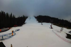 Kamera: Złoty Groń ZŁOTY Groń -ski Istebna Istebna Złoty Groń ZŁOTY Groń -ski Istebna