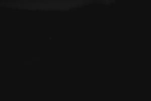 Kamera: Czarna Góra Zjeżdżalnia grawitacyjna Czarna Żmija Stronie Śląskie Czarna Góra Zjeżdżalnia grawitacyjna Czarna Żmija