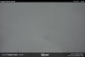 Kamera: Val di Fiemme - Cavalese - Predazzo - Obereggen Pampeago - Monte Agnello Val di Fiemme Val di Fiemme - Cavalese - Predazzo - Obereggen Pampeago - Monte Agnello