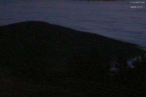 Kamera: Rokytnice nad Jizerou Lysá hora Rokytnice Rokytnice nad Jizerou Lysá hora