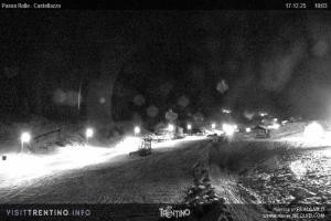 Kamera: San Martino di Castrozza - Passo Rolle Passo Rolle - Castellazzo San Martino di Castrozza - Passo Rolle San Martino di Castrozza - Passo Rolle Passo Rolle - Castellazzo