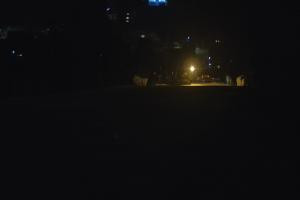 Kamera: Ski Suche U Jędrola Stacja dolna Poronin Ski Suche U Jędrola Stacja dolna