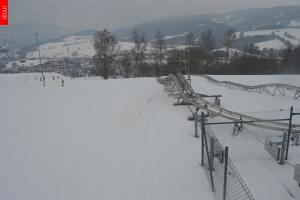 Mladé Buky Mladé Buky Mladé Buky - Bobslej Berta