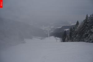 Kamera: Ještěd Pláně Ještěd Ještěd Pláně