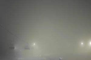 Zakopane Szymoszkowa Pająkówka - Polana Szymoszkowa