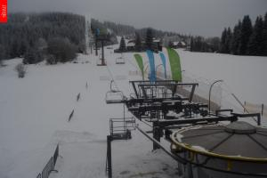 Kamera: Pec pod Śnieżką Kamera Hnědý vrch, 895 m n.p.m. Pec pod Śnieżką Pec pod Śnieżką Kamera Hnědý vrch, 895 m n.p.m.