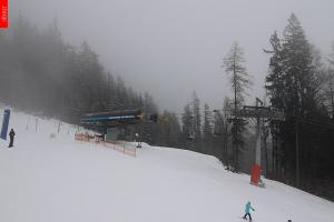 Černý Důl Černý Důl Černý Důl