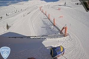 Kamera: Chamonix Chamonix Chamonix