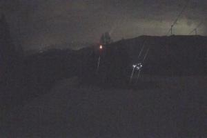 Wierchomla-Muszyna Dwie Doliny Polanki