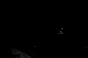 Korbielów Pilsko Hala Hala Miziowa