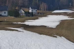 Laskowa  Laskowa Ski Laskowa Ski