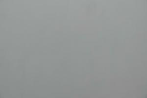 Tatrzańska Łomnica Wysokie Tatry Lomnický štít — 2.634 m n.p.m.