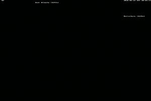 Kamera: 4 Vallees - 4 Doliny Webcam La Dent Blanche Depius Les Masses 4 Vallees - 4 Doliny 4 Vallees - 4 Doliny Webcam La Dent Blanche Depius Les Masses