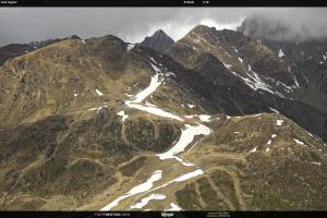 San Martino di Castrozza - Passo Rolle San Martino di Castrozza - Passo Rolle Cima Tognola