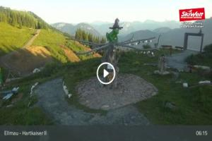 Kamera: