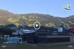 Kamera:
