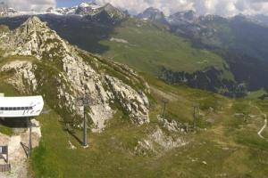 Kamera: Laax Sogn Gion Sogn Gion Laax Sogn Gion
