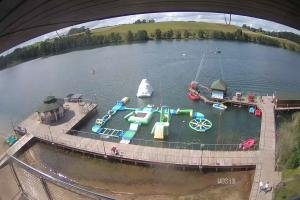 Kamera: Szelment WOSiR Wyciąg Szelment Szelment WOSiR Wyciąg