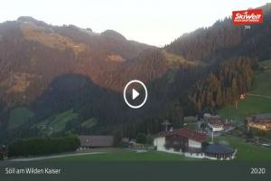 Kamera: