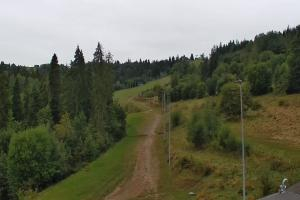 Kamera: Kotelnica Białczańska Kotelnica - Remiaszów Białka Tatrzańska Kotelnica Białczańska Kotelnica - Remiaszów
