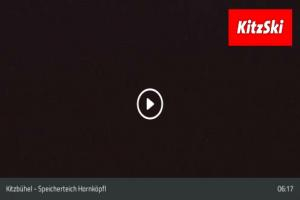 Kamera: