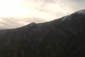 Kamera: Kasprowy Wierch Tatry Zachodnie Zakopane Kasprowy Wierch Tatry Zachodnie