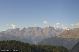Kamera: Folgarida Marilleva Ortler Alps Folgarida Marilleva Folgarida Marilleva Ortler Alps