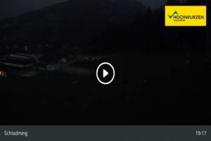 Kamera: