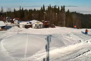 Kamera: Kotelnica Kotelnica - Jankulakowski Wierch Białka Tatrzańska Kotelnica Kotelnica - Jankulakowski Wierch