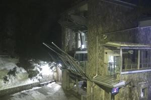 Kamera: Kasprowy Wierch Kolej na Kasprowy Wierch Zakopane Kasprowy Wierch Kolej na Kasprowy Wierch