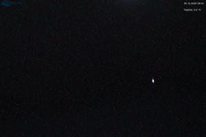 Kamera: Rokytnice nad Jizerou Lysá hora Rokytnice Rokytnice nad Jizerou Lysá hora