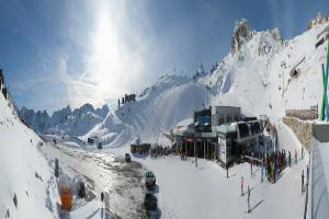 Kamera: Soelden Tiefenbachgletscher 2.800m Soelden Soelden Tiefenbachgletscher 2.800m
