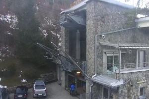 Kamera: Kasprowy Wierch Kolej na Kasprowy Wierch Zakopane Kasprowy Wierch Kolej na Kasprowy Wierch