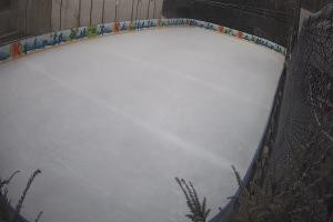 Kamera: Czarny Groń Czarny Groń - lodowisko Rzyki Czarny Groń Czarny Groń - lodowisko