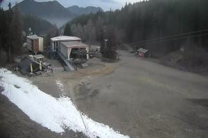 Kamera: Malino Brdo Ski Park Hrabovo Ruzomberok Malino Brdo Ski Park Hrabovo