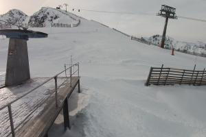 Kamera: Jasna - Chopok Konský Grúň - 1.843 m n.m. Jasna Jasna - Chopok Konský Grúň - 1.843 m n.m.