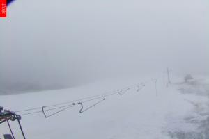 Bedřichov Bedřichov Bedřichov Pastviny