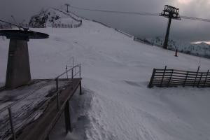 Kamera: Jasna - Chopok Konský Grúň - 1.843 m n.m. Jasna Jasna - Chopok Konský Grúň - 1.843 m n.m.