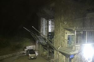 Kamera: Kasprowy Wierch Kolej na Kasprowy Wierch Zakopane Kasprowy Wierch Kolej na Kasprowy Wierch