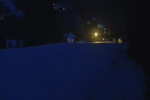 Kamera: Ski Suche U Jędrola Stacja dolna Poronin Ski Suche U Jędrola Stacja dolna