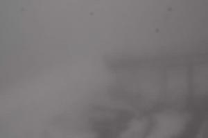 Stronie Śląskie Czarna Góra Zjeżdżalnia grawitacyjna Czarna Żmija