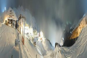 Kamera: Soelden Hochsölden 2.077m Soelden Soelden Hochsölden 2.077m