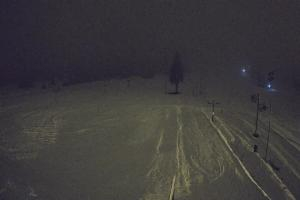 Jurgów Jurgów Ski Stacja narciarska Jurgów