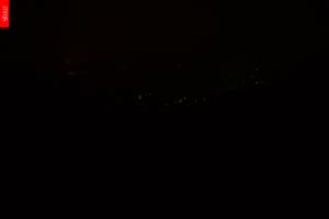 Ještěd Ještěd Pláně