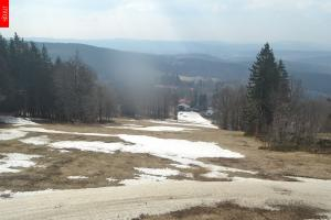 Kamera: Severák Severák - Jih, 795 m n.p.m. Severák Severák Severák - Jih, 795 m n.p.m.