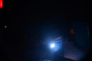 Severák Severák Arnika - świat dzieci