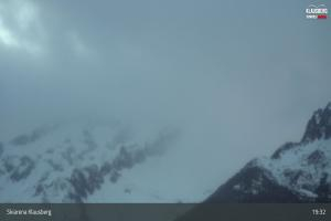 Kamera: Klausberg-Speikboden Schwarzenstein Klausberg-Speikboden Klausberg-Speikboden Schwarzenstein