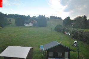 Kamera: Bedřichov Bedřichov Malinovka Bedřichov Bedřichov Bedřichov Malinovka